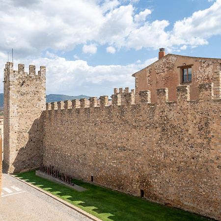 Hauzify I Vila Ducal 勃朗峰 外观 照片