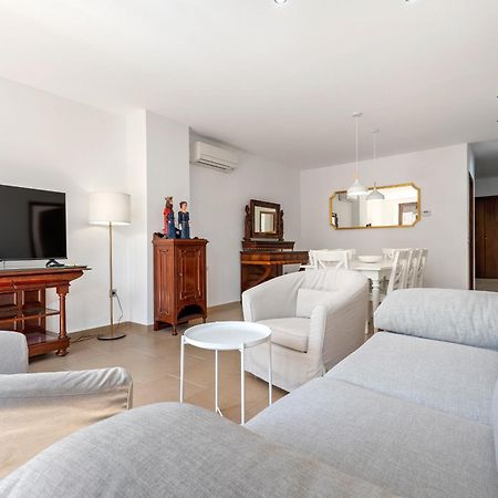 Hauzify I Vila Ducal 勃朗峰 外观 照片